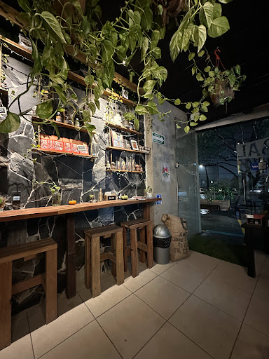 site_photo2