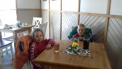 Photos of Bar "Veski"("Mill")