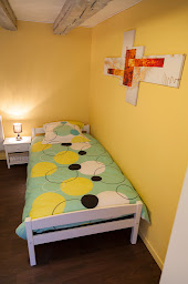 Photo n°20 de Les cigogneaux à Turckheim (Gîte)