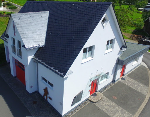 Freiwillige Feuerwehr Grafschaft - Thumbnail
