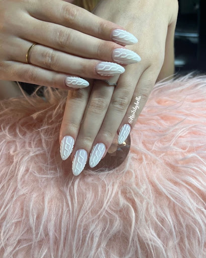 NAILS BY BELLA Prothésiste ongulaire - Thumbnail