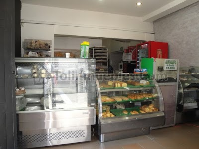 Photos of La Gogo Panaderia, La Pola