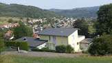 photo de Ferienwohnung Beil Eggingen à Eggingen