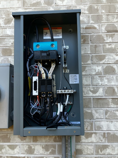 Critical Power Solutions