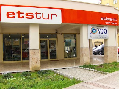 Photos of Orko Tourism (Central)