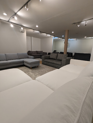 Recertified Furniture - Thumbnail