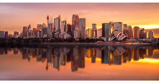 Evertop Agency - Sydney, Mascot, Greensquare - Thumbnail