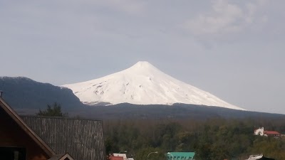 Photos of Alpes Apart Hotel