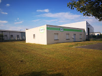 Comedia Studio à Gueux