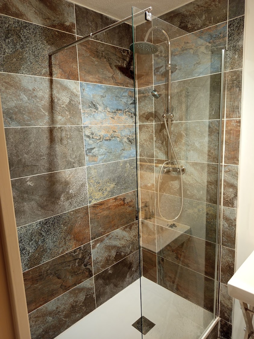 Image de Lud'eau plomberie & piscine