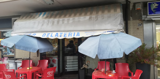 CALÚ - Visual