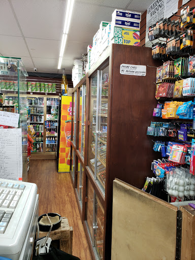 Port Convenience - Thumbnail