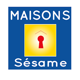 Photo n°4 de Maisons Sésame à Le Perreux-sur-Marne (Constructeur immobilier)