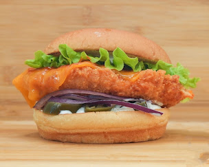 Photo n°35 de BĀGGĀ TOULOUSE à Toulouse (Restauration rapide)