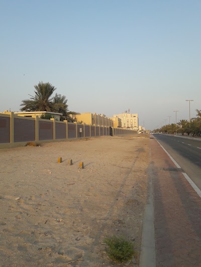 Photos of Darweesh Secondary School