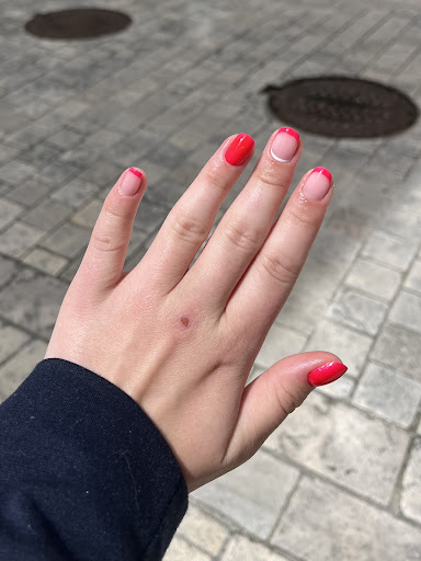 Nail'M Beauty - Thumbnail