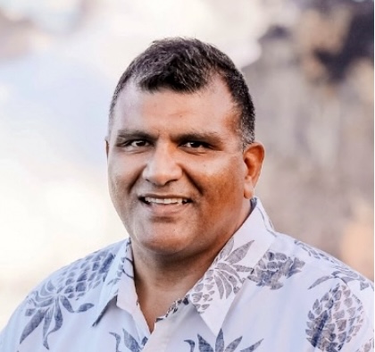 Voyage Life Hawaii