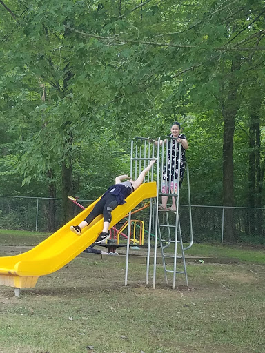 Shenango Township Park - Thumbnail