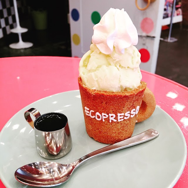 POP KYOTO