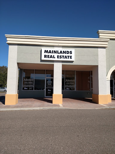 Mainlands Real Estate Inc - Thumbnail