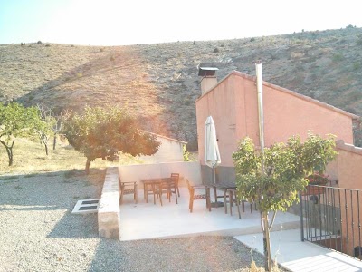 Photos of Apartamentos Barrena