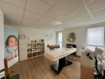 Harmoderm | Épilation laser et soins esthétiques | Villebon-sur-Yvette à Villebon-sur-Yvette