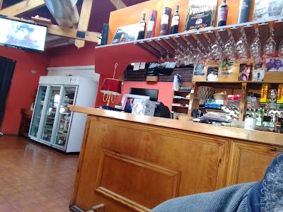 Photos of Rosas Cocina Patag&oacute;nica