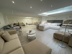 Photo n°30 de Lovely Meubles à Gonesse (Magasin de meubles)