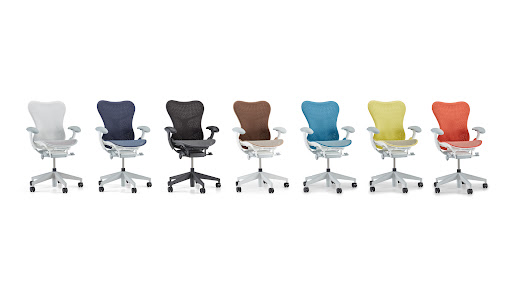 Wellworking - Visual