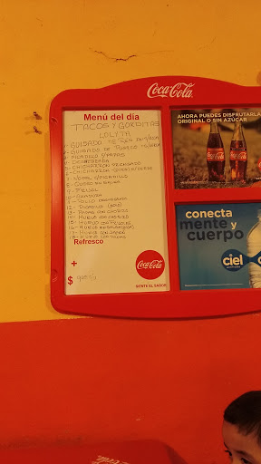 Taqueria Doña Lolita - Thumbnail