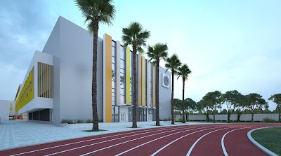 school