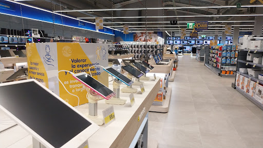Euronics Electrón Lanzarote - Thumbnail