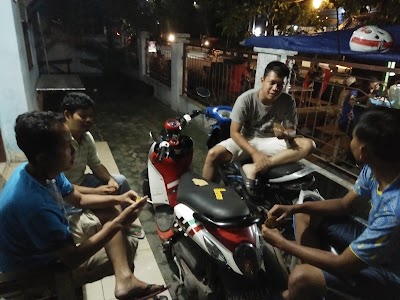 Photos of Warung Sego Sambel Arip Lolong