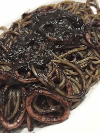 カーサヴェルディ