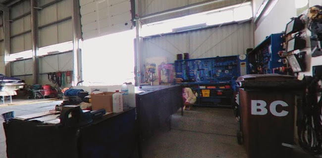 BoatCenter - Serviços e Actividades Náuticas, S.A. - Agência de aluguel de carros