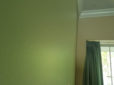 Photos of Absolute Painting, LLC