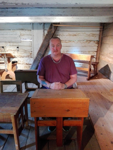 Göinge Hembygdsförening - Thumbnail