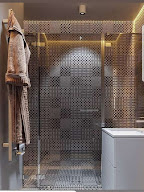 Entreprise BEDD à Tours