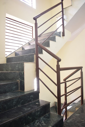 Gallery image 4