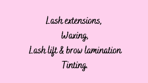 Amysbeautebar
