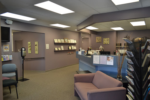 Wheatland Dental Watrous - Thumbnail