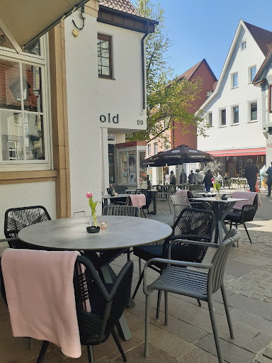 Marktgasse-Waiblingen