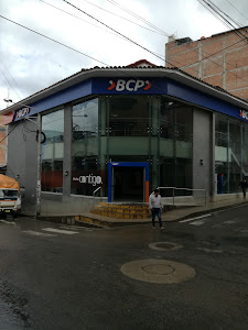 Banco de Credito del Peru 0