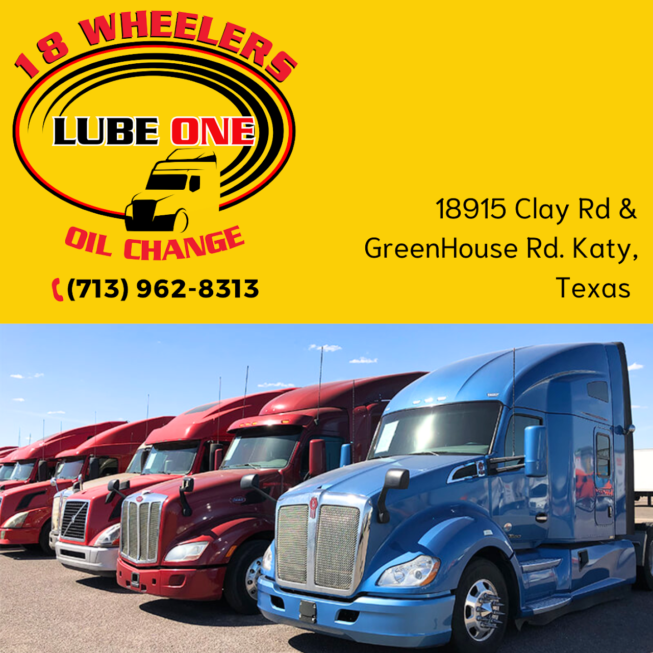 18-wheelers-lube-one-semi-truck-oil-change-diesel-oil-change