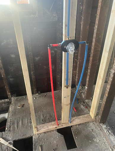 SN plumbing - Thumbnail