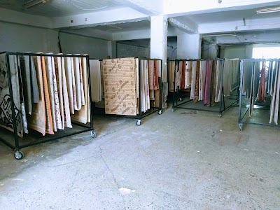 ulusoy hali yikama karakecili ilcesi kirikkale 90 507 459 80 76