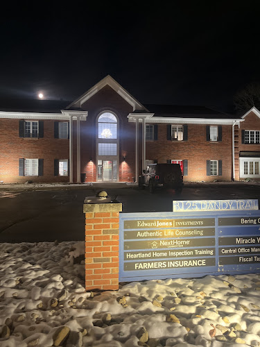 Renew Vitality Testosterone Clinic of Indianapolis clinic