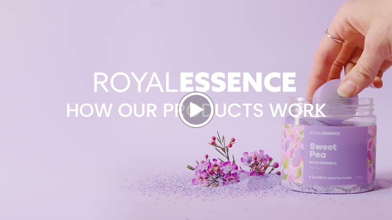 Royal Essence photo 3
