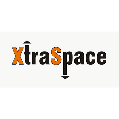 Photos of XtraSpace Self Storage Durban North