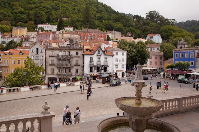 Sintra